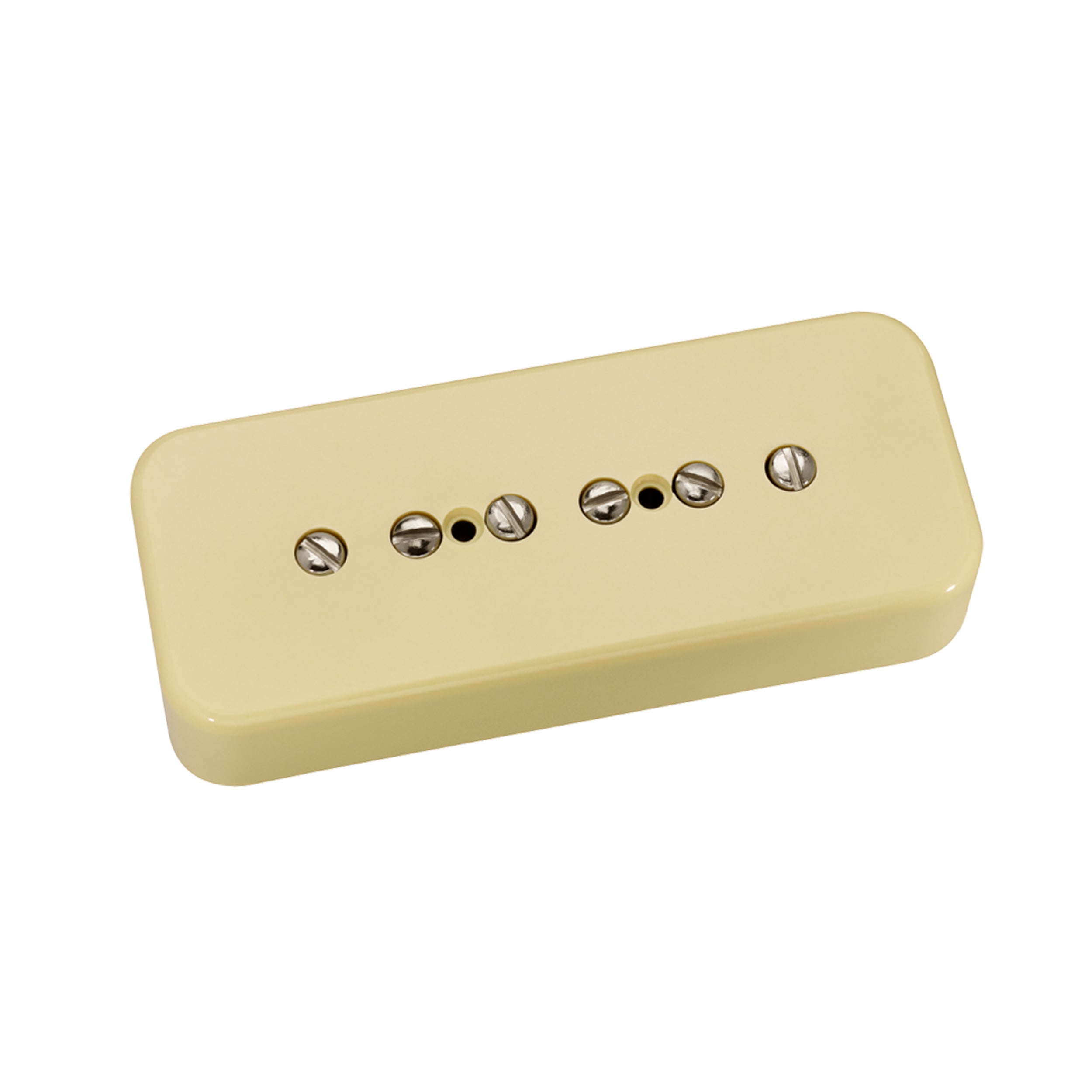 DiMARZIO | DP278S | Fantom P90 Soapbar DiMARZIO | DP278S | Fantom P90 Soapbar